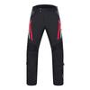 HEROBIKER Waterproof Motorcycle Jacket Man Racing Jacket Wearable Motorcycle Pants Moto Clothing With EVA Protection