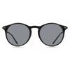 Giorgio Armani Ar8121 500187 Men Sunglasses