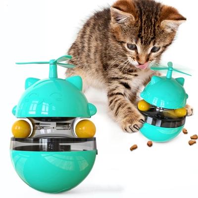 Gatos – Juguetes para gato