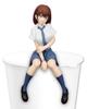 Noodle Stopper Figure Monday's Tawawa 2 Ai-chan