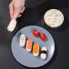 Convenient Press Rice Ball Maker Rice Ball Maker Onigiri Nigiri Sushi Mold Bento Tools