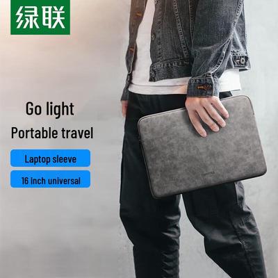 Ugreen 15-16 Inch Laptop Sleeve
