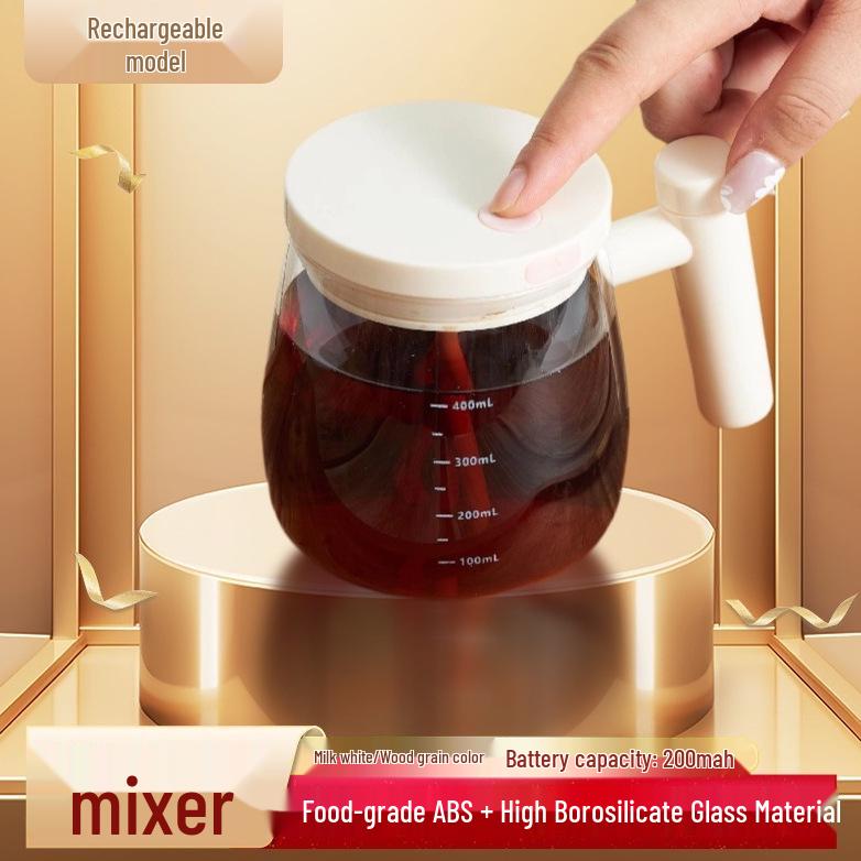 

New Smart Health Pot: Insulated Stewing and Tea Brewing Kettle, Large Capacity, Perfect for Home or Office Thermostatic Pad