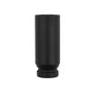 25mm drive, 55mm extended heavy duty socket