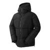 Dare 2B Womens/Ladies Milleu Padded Ski Jacket