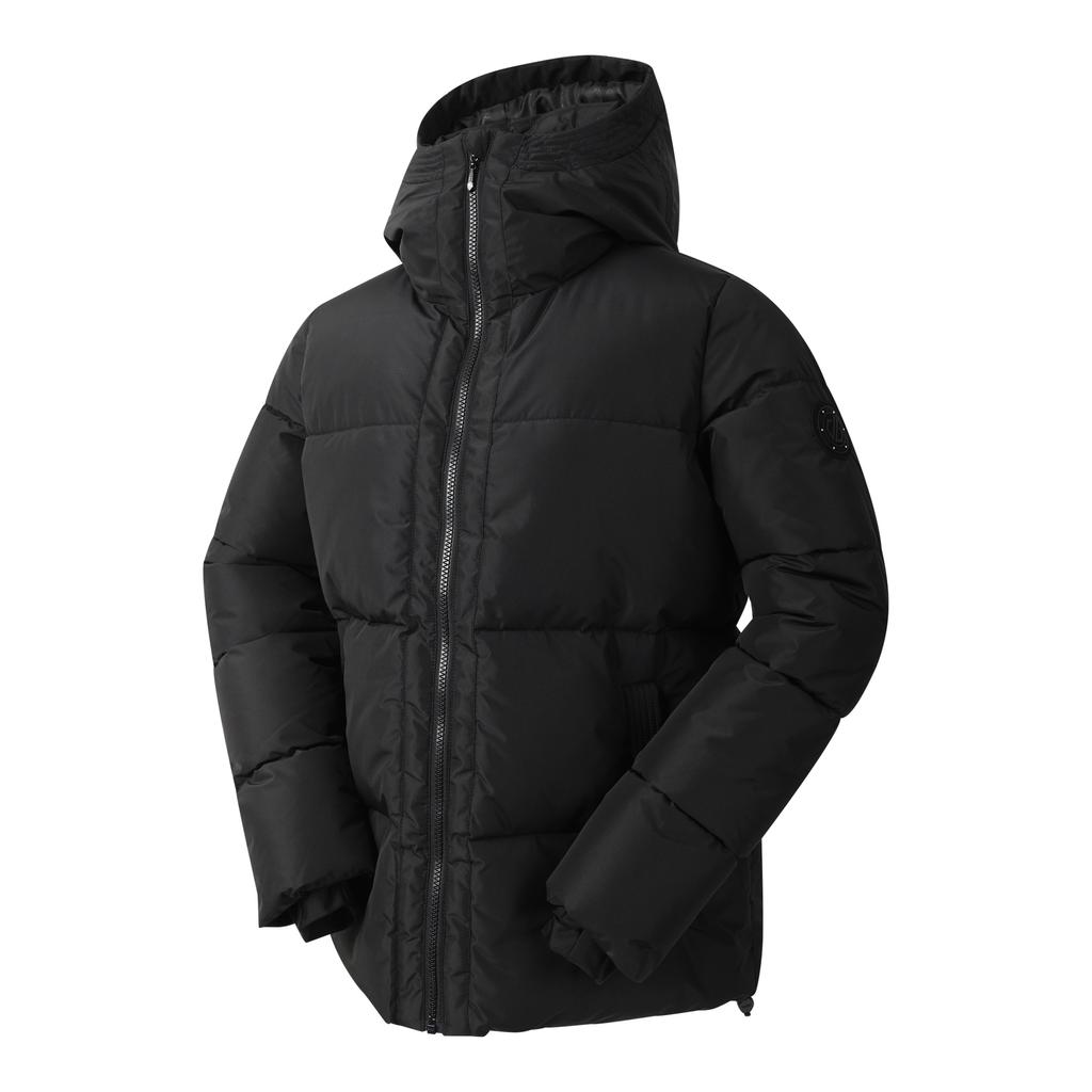 Dare 2B Womens/Ladies Milleu Padded Ski Jacket