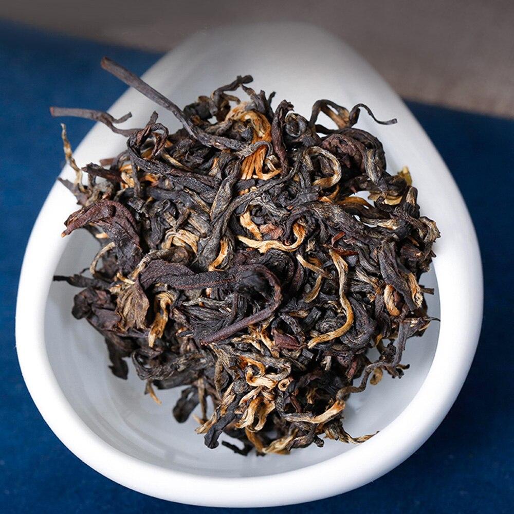 Китайский чай юньнань. Imperial tea yunnan. Черный чай юньнань. Imperial tea yunnan. Китайский чай yunnan black tea.