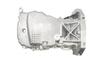 Ft49316 Fast Oil Bowl