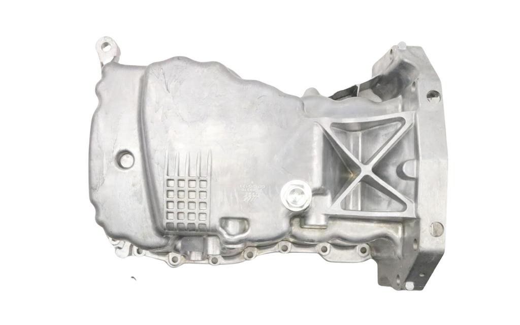 Ft49316 Fast Oil Bowl