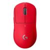 Mouse da Gaming Wireless Logitech G PRO X SUPERLIGHT 2