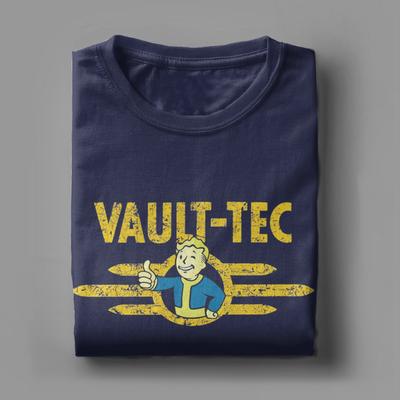 T-shirtler – Tişörtler