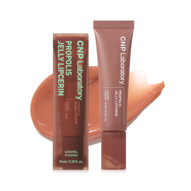 CNP Propolis Jelly Lipcerin