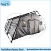 Cangyi Outdoor Frame Tent