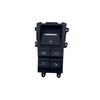 The 93300D3070 is a multifunction parking switch designed for Hyundai and Kia center consoles.