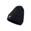 Nike Beanies Unisex Black Casual CK6472-010
