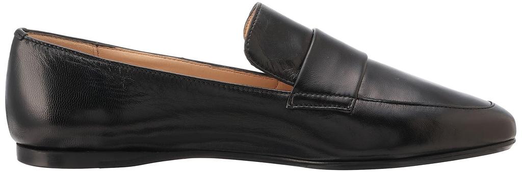 Pumps NERO Cm [Fabiorsconi] F-3170 Women's 22.5 Cm~23.0 [item]