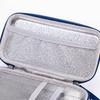 Waterproof Insulin Cooling Bag Shockproof Thermal Insulated Medicine Storage Box Dust-proof Insulin Vial Storage Case