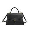 Handbag Fashion Ins Versatile Messenger Bag Premium Sense Bag Women'S Large Capacity Commuter Shoulder Bag