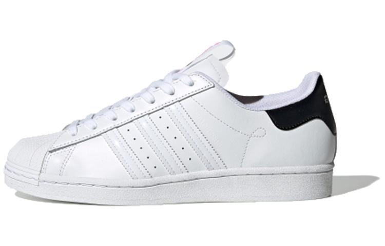 

Adidas Superstar Shanghai FW2818 42