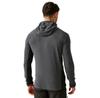 Regatta Fleece Jacket with Zipper Lakewright