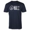 Pop Blink 182 Graphic Cotton Tshirt Unisex Summer Short Sleeve Fashion Brand Tee Luxury Casual Vintage Tees
