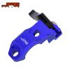 Motorcycle Rotating Bar Clamp Hot Start Lever For YAMAHA YZ85 YZ125 YZ250 YZ250F YZ450F WR250 WR250F WR450F WR250R WR426F TTR250