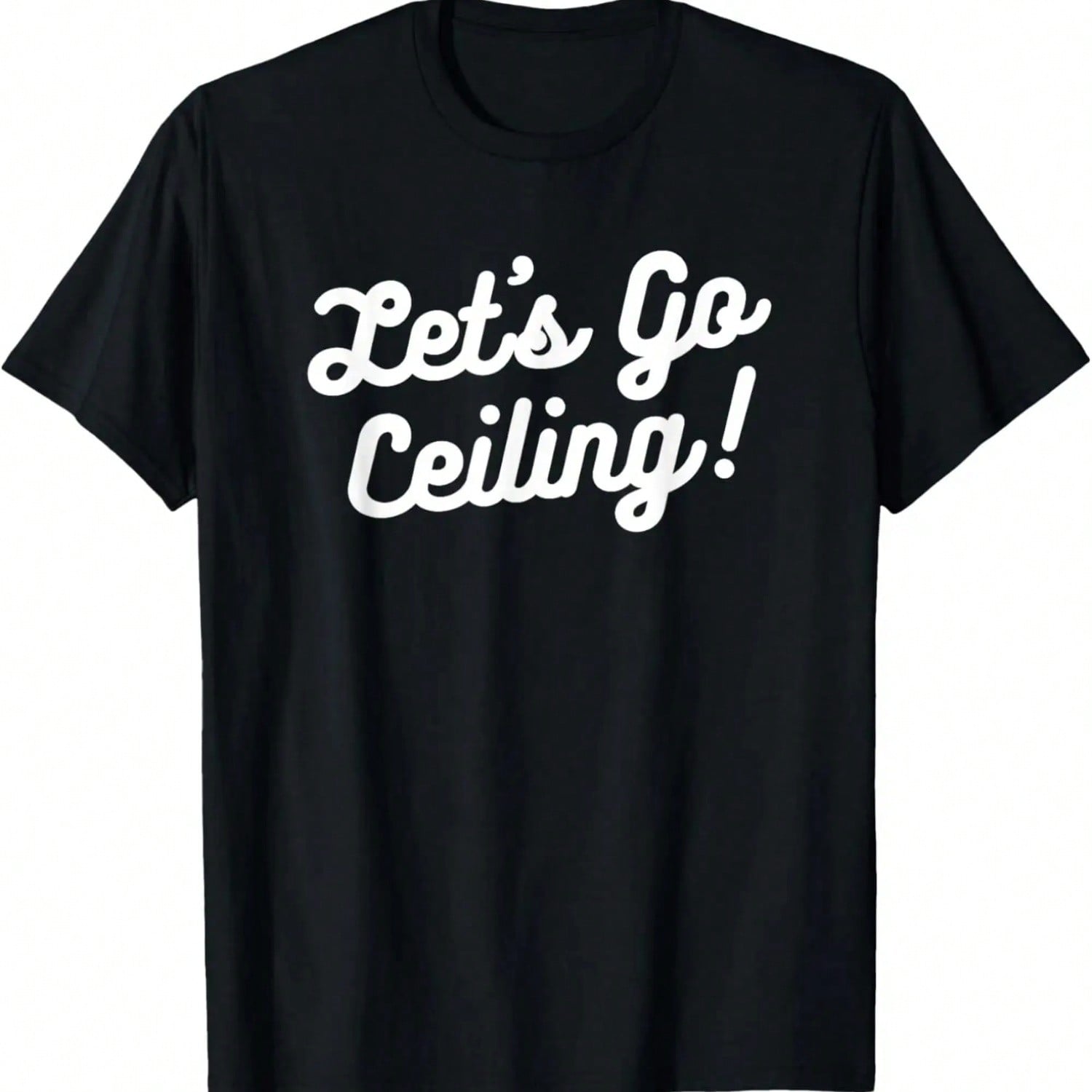 #Life _ Perfect For The Entrepreneur In Your Life T-Shirt S