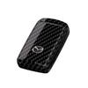 Set Chiavi Applicabile Mazda 3 Onxella Prossima Generazione Nuova Cx5 Artez Cx30 Guscio Cx4 Fibbia Cx8 Borsa Auto