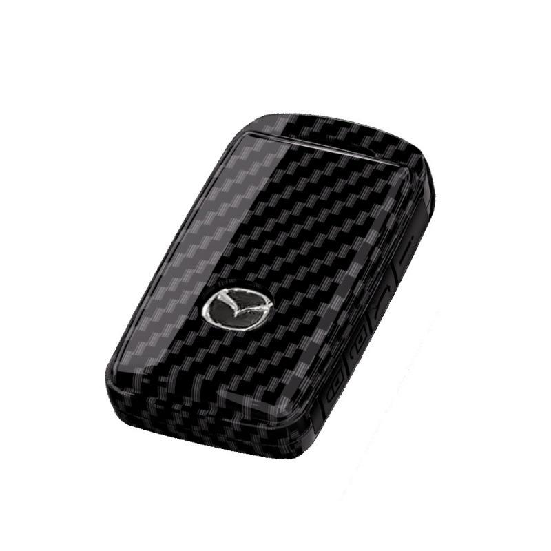 Set Chiavi Applicabile Mazda 3 Onxella Prossima Generazione Nuova Cx5 Artez Cx30 Guscio Cx4 Fibbia Cx8 Borsa Auto