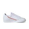 Adidas Continental 80 'Footwear White' Women's EF1478