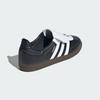 JI3200 Adidas Originals Samba LT Core Black Cloud White Gum (Men's)