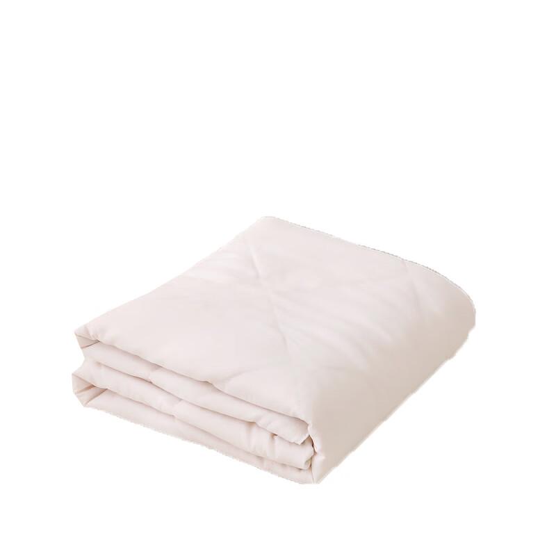 Playboy Cotton Quilt