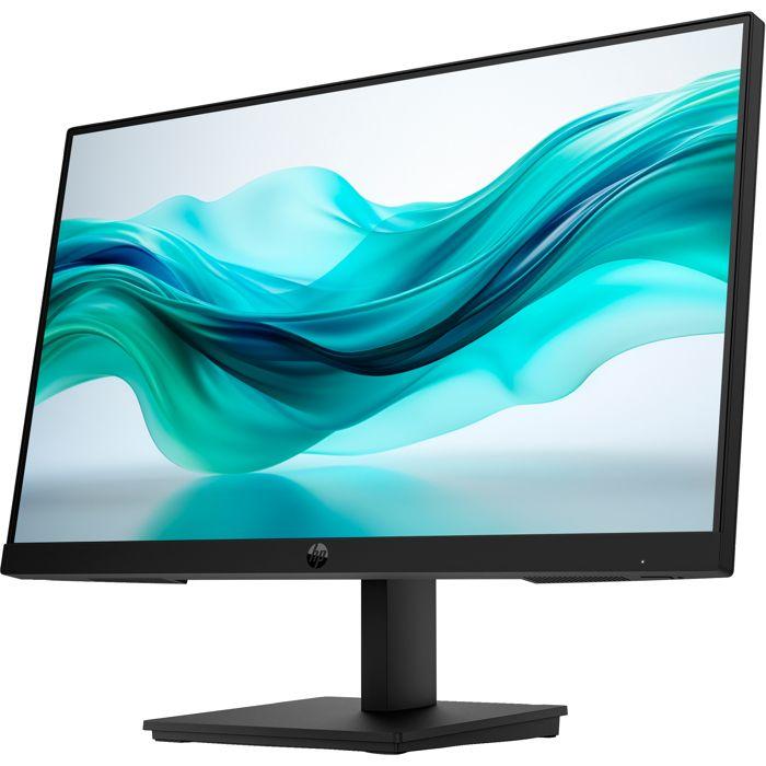 HP Model produktu : HP S3 P