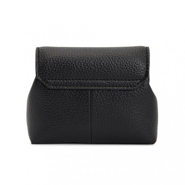 Vivienne WeStwood Nano Women S Chain croSSbody Bag 5c01000pw S000d N403