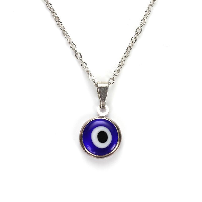 Как называется турецкий глаз. Турецкий амулет глаз фатимы. амулет evil eye подвеска.