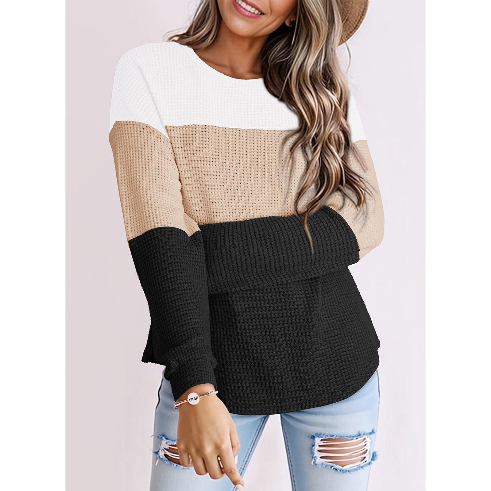 

Женские топы повседневные блузки для женщин повседневные топы XL розовый