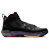 Air Jordan 37 PF 'Raptors' Homme DV0747-065