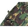 Speero Camouflage Unhooking Mat