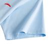 Anta Men's Quick-Dry Casual Polo Shirt