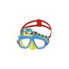 Bestway 24059 Blue Children's Snorkeling Set