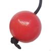 Hand Shaker Balls Polyrhythmic Percussion Instrument Music Egg African Rattle for