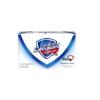 Safeguard Pure White Fragrance Bar Soap