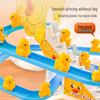Enbei Family Children's Educational Activity Toys