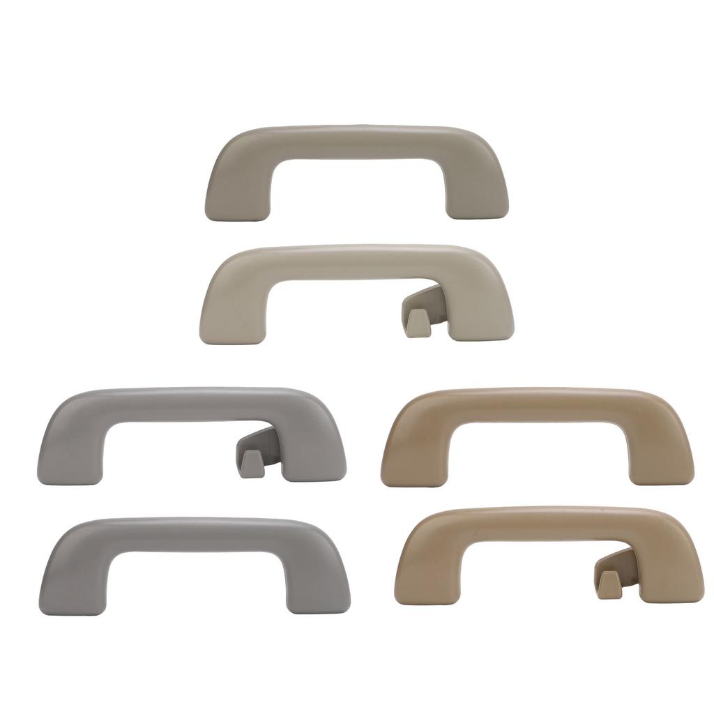 74619‑0M010 Inner Roof Ceiling Pull Handle 74610‑52020 Interior Grab Roof Handle for Altis   Kluger