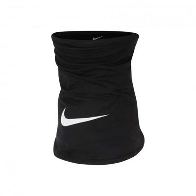 Nike Logo-Standard-Halswärmer