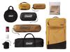 COLEMAN Solo Camp Startpaket 2000039143