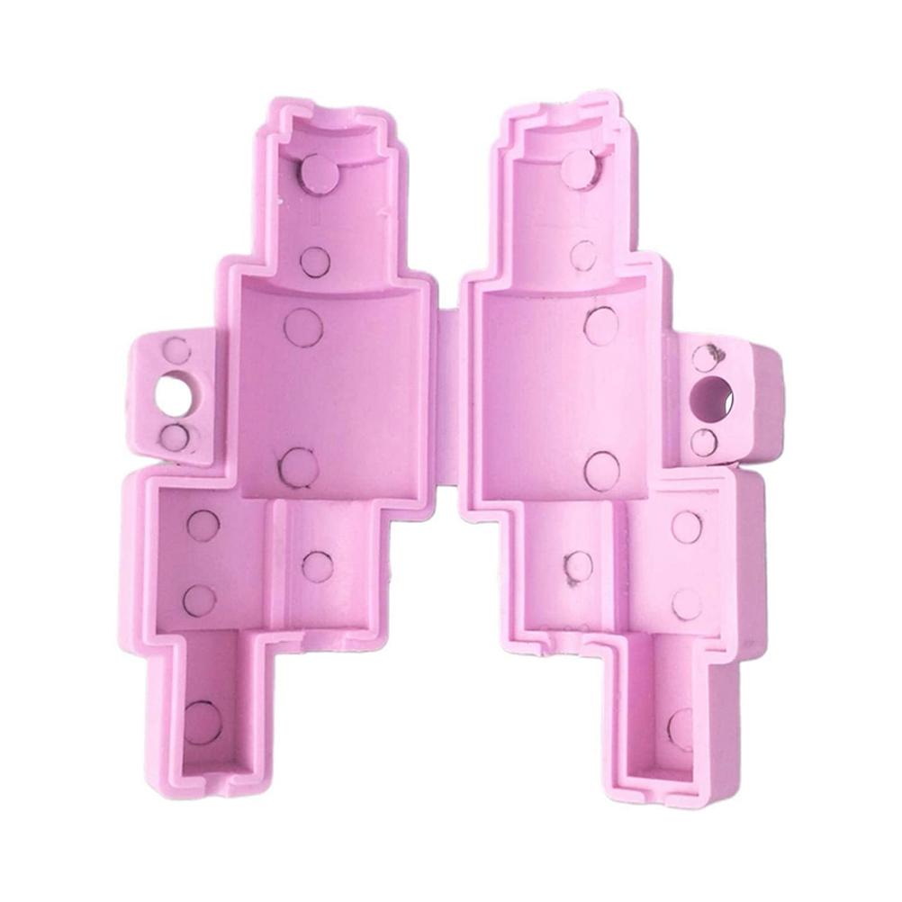Parking Heater Fuel Pump Protective Case Cover Waterproof Noise Reduction Soundproof Cover for Metering Pump Diesel Parking Heater Marine Truck