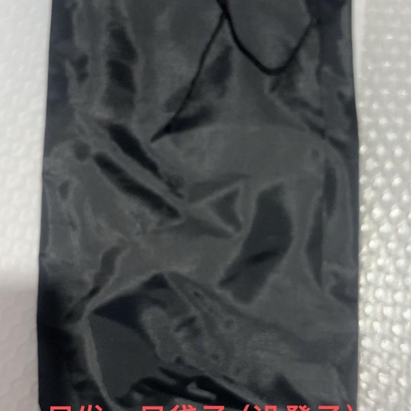 Tragbarer Ultraleichter Faltbarer Campinghocker für Angeln, Reisen und den Außenbereich