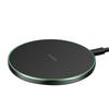 A 30-watt Wireless Charger For IOS And Android