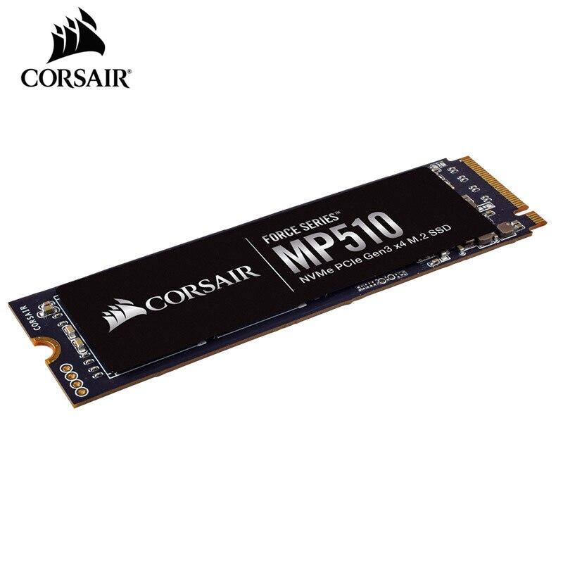 Ssd 510. Corsair cssd-f1920gbmp510. corsair mp510. corsair cssd-f1000gbmp400. твердотельный накопитель corsair force series mp300 480gb.
